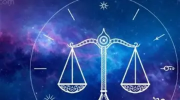 الدليل الكامل لحظك اليوم الثلاثاء 7 أبريل 2026 وكيفية التعامل مع طاقة الفلك